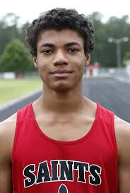 The 2018 All-Metro outdoor track and field team