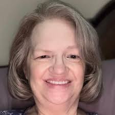 Trinity Christian Academy Preschool