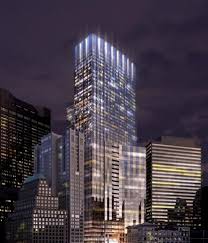 Our admissions staff is working remotely and can assist you with any questions or help you may need. Luxury Boston Winthrop Square Tower Pre Construction Condos Boston Condos