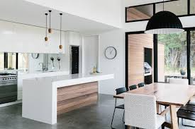 Check spelling or type a new query. Peranan Konsep Dapur Minimalis Dalam Rumah Dan Ide Desainnya Artikel Spacestock