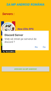 De fiecare dată când cineva vrea să salveze românia. Sa Mp Android Romania For Android Apk Download