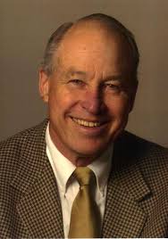 Elgin Sports Hall of Fame set for its annual gala