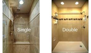 Maybe you would like to learn more about one of these? What Is The Best Lighting For The Shower Lighting Tutor