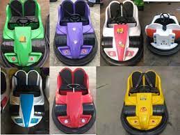 We analyze millions of used cars daily. Various Cheap Bumper Cars For Sale To Kenya Beston Company