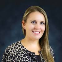 30+ "Brady" profiles