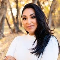 Candace Olvera's Instagram, Twitter & Facebook