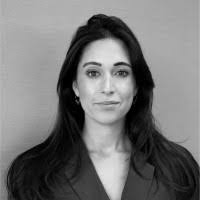 50+ 'Merten' profiles