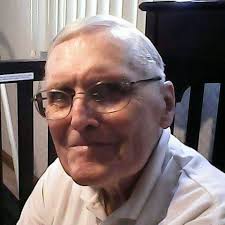 Remembering a beloved member of the Dayton Community this afternoon.  DAFLER, Duane Dean Age 88, died peacefully at Brookdale Senior Living in  Englewood
