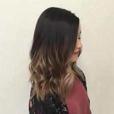 Pin On Hairstyles Colors