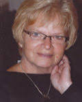 Obituary for AUDREY SMITH