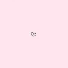 See more ideas about pink wallpaper, pale pink wallpaper, pink aesthetic. New Baby Pink Aesthetic Wallpaper Iphone Ideas Baby Pink Aesthetic Pink Wallpaper Iphone Wallpaper Backgrounds