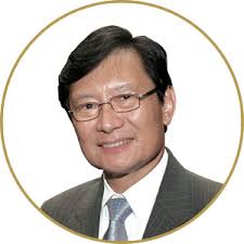 Tan sri zulhasnan rafique tidak akan disabotaj, kata bekas ahli parlimen setiawangsa datuk ahmad fauzi zahari. International Advisory Board Enterprise Asia