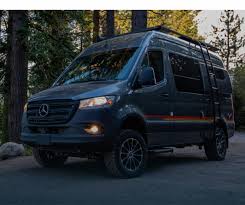 You won't need a sports utility vehicle to tow this lightweight indulge your wanderlust with the hc1 by happier camper. Best Camper Rvs 2021 Rv Reviews