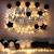 Wedding Room Decoration With Flowers And Candles