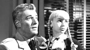 Over 65 years later and this is still one of my all time favorite films.  Loved the performances of the cast, especially by one of my favorite  actresses Eileen Heckart. And the