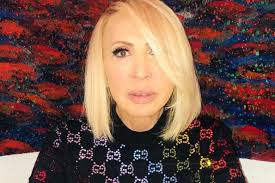 2 days ago · la conductora de tv laura bozzo está en la clandestinidad tras el pedido de prisión preventiva por un delito fiscal por más de 12 millones de pesos. Rn5lamwvymdkdm