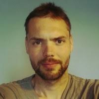 50+ "Danny Leech" profiles