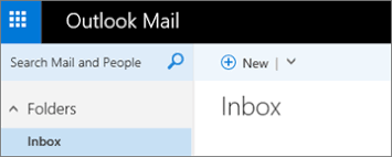 You'll see this near the bottom of the menu on the left side of your screen. Microsoft Office Tutorials What Version Of Outlook Do I Have