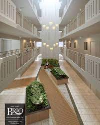 lumiventt technology by dmci homes check our projects in metro manila baguio laguna boracay island for more project details please call 63 917 8740528