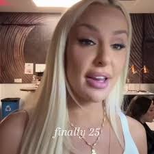 Cody Koester's Instagram, Twitter & Facebook