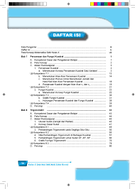 We did not find results for: Matematika Wajib Kelas X Sem 2 By Abdullah Sman 1 Genteng Issuu