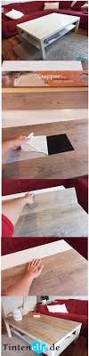 Ikea Hack Lacktisch Aufmobeln Handmade Kultur Ikea Diy Ikea Lack Tisch Diy Bastelideen