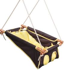 Az adamo hinta ellazít, megnyugtat és elaltat. Adamo Hinta Sima Golyafeszek Bababolt