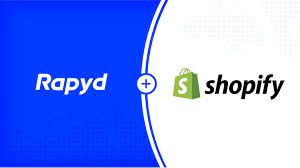 Rapyd does for fintech what the cloud did for it. Shopify Payments Accept Alternative Payment Methods With Rapyd Rapyd