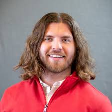 Students and Alums Top the Fulbright Semi-finalist List