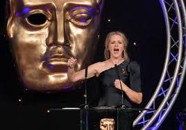 Simon Meek Gordon Bell Herman Serrano Editorial Stock Photo