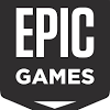 The evolution of epic games' logo since 1991 till now. Https Encrypted Tbn0 Gstatic Com Images Q Tbn And9gcraehjdrlj9vtsxbc4eujzzjvssdue3wjo1aydskn0 Usqp Cau