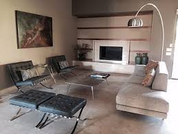 Join skinner for a huge auction of 20th century design items including some gems like tiffany lamps, a wegner chair, platner table. Iconic Modern Classic Furniture Modernclassics Com
