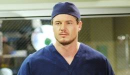 Simone Missick (@Simonemissick) • Instagram Photos And Videos