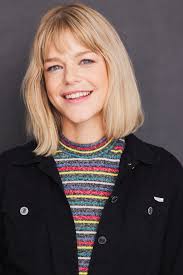 Fairytale Ending (Short 2014)