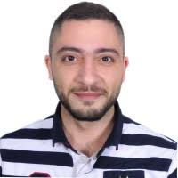 1100+ profils pour “Jean-joseph”