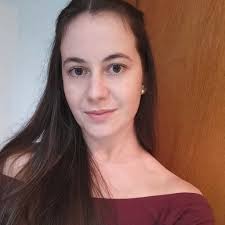 Tamiris ROSSO STORCK