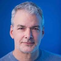 Andrew May Email & Phone Number