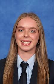 Congratulations to past Lavalla Student's Ruby Storm and Emily Beecroft,  for securing their position