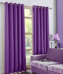 Maybe you would like to learn more about one of these? 20 Best Living Room Curtain Designs With Pictures In 2021