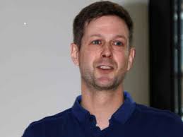 Nachrichten aus dem Kreis Cloppenburg