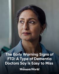 Profile para sa United Hebrew of New Rochelle