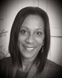 Donna Clovis (Actor): Credits, Bio, News & More