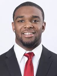 Football Falls to No. 11 Ohio State