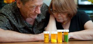 Interview with Dr. Harry Wingate, MD, FACEP