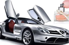 Find best deals in designer perfumes. Why Not Mercedes Benz Will Be Launching A Fragrance Line Racked