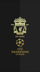 Looking for mobile or desktop wallpapers? Free Liverpool Fc 4k Wallpaper Wallpaper Hd Wallpaper Hd Com