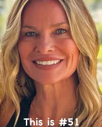 hunter_ackerman We miss u so baby boy… it doesn't seem real some days and  others… too real 😞