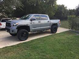 Amazon com readylift 69 5175 lift kit automotive. Which Is A Better 6 Lift Rough Country Tuffcountry Or Ready Lift Toyota Tundra Forum