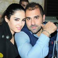 Elie Abboud (elieabboud80)