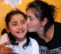 You're Sending the Gospel Worldwide